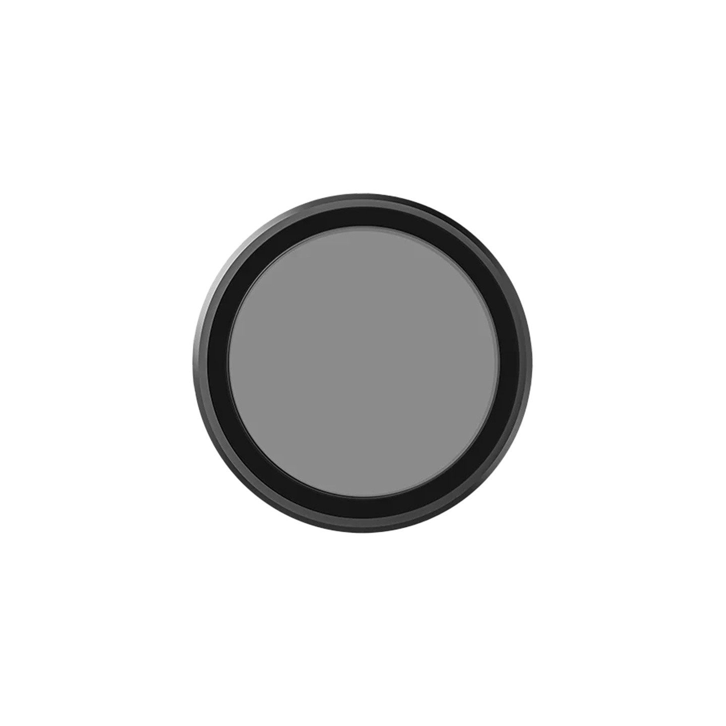 CPL, ND 8/16/32 Telesin filter set for DJI Action 5 Pro / 4 /3