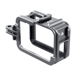 View product Telesin aluminum case for GoPro Hero 13