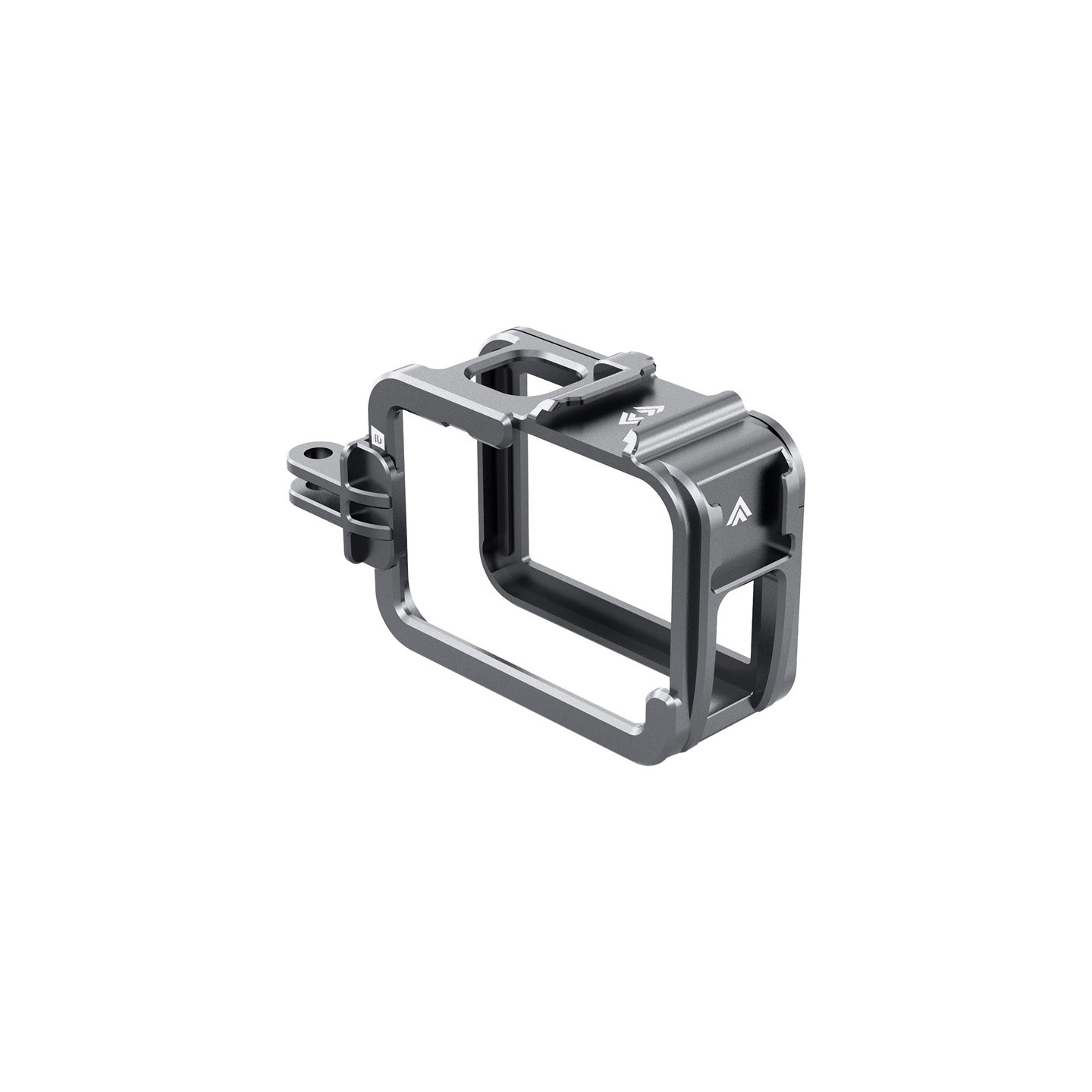 Telesin aluminum case for GoPro Hero 13