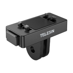 View product Telesin magnetic mount for Insta 360 Ace Pro 2/ Ace Pro
