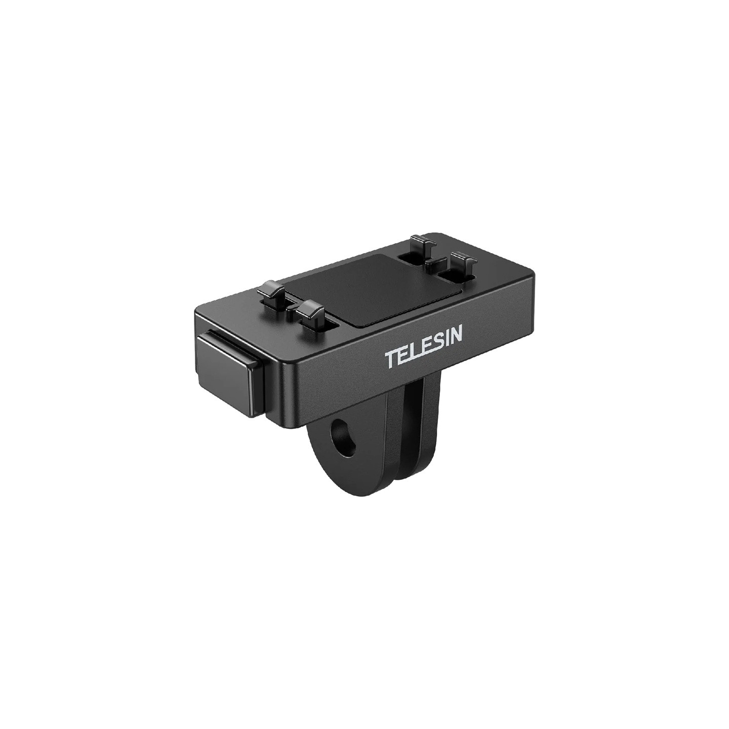 Telesin magnetic mount for Insta 360 Ace Pro 2/ Ace Pro