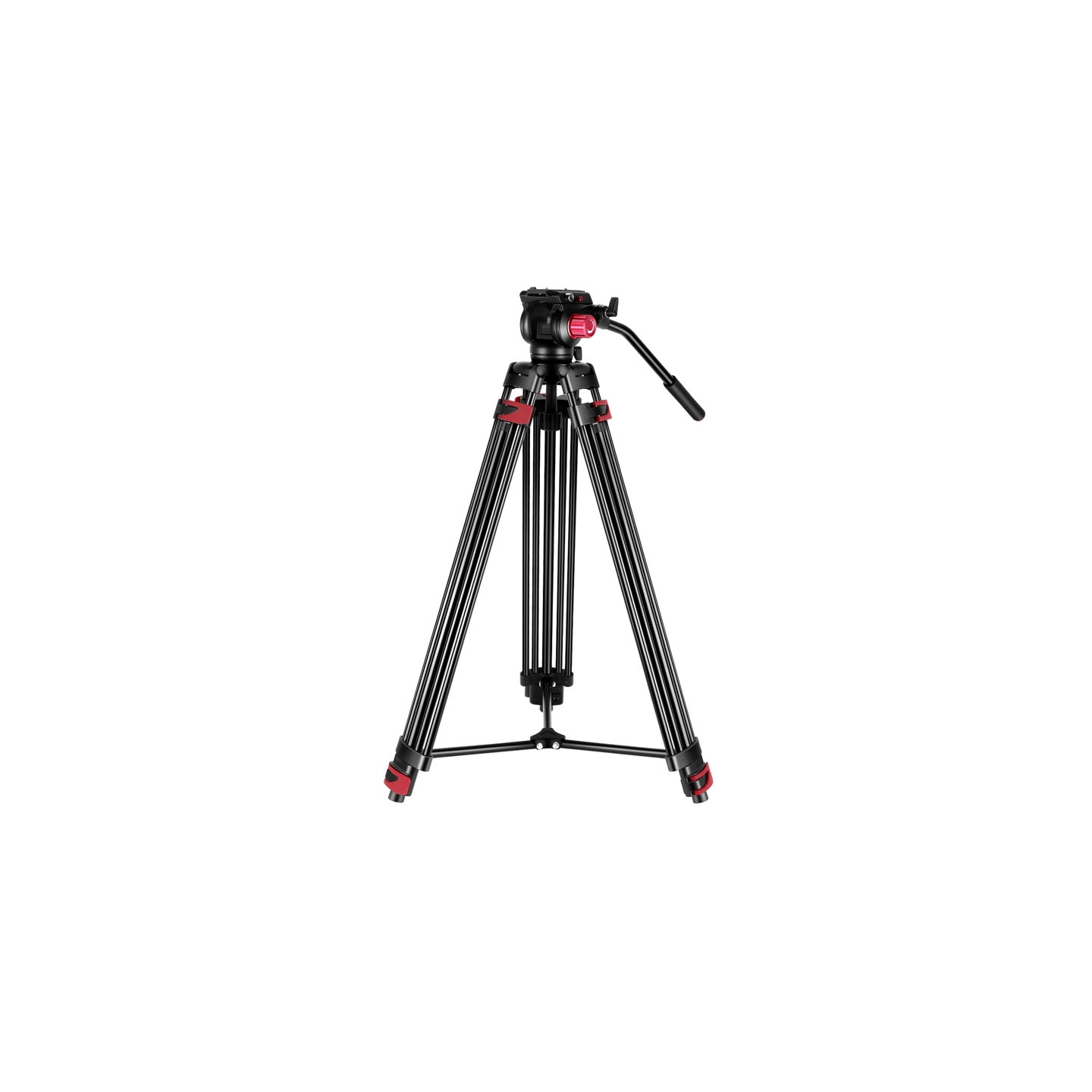 Neewer TP-M200 200 cm tripod