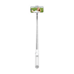 View product Telesin 1.8m selfie holder / tripod