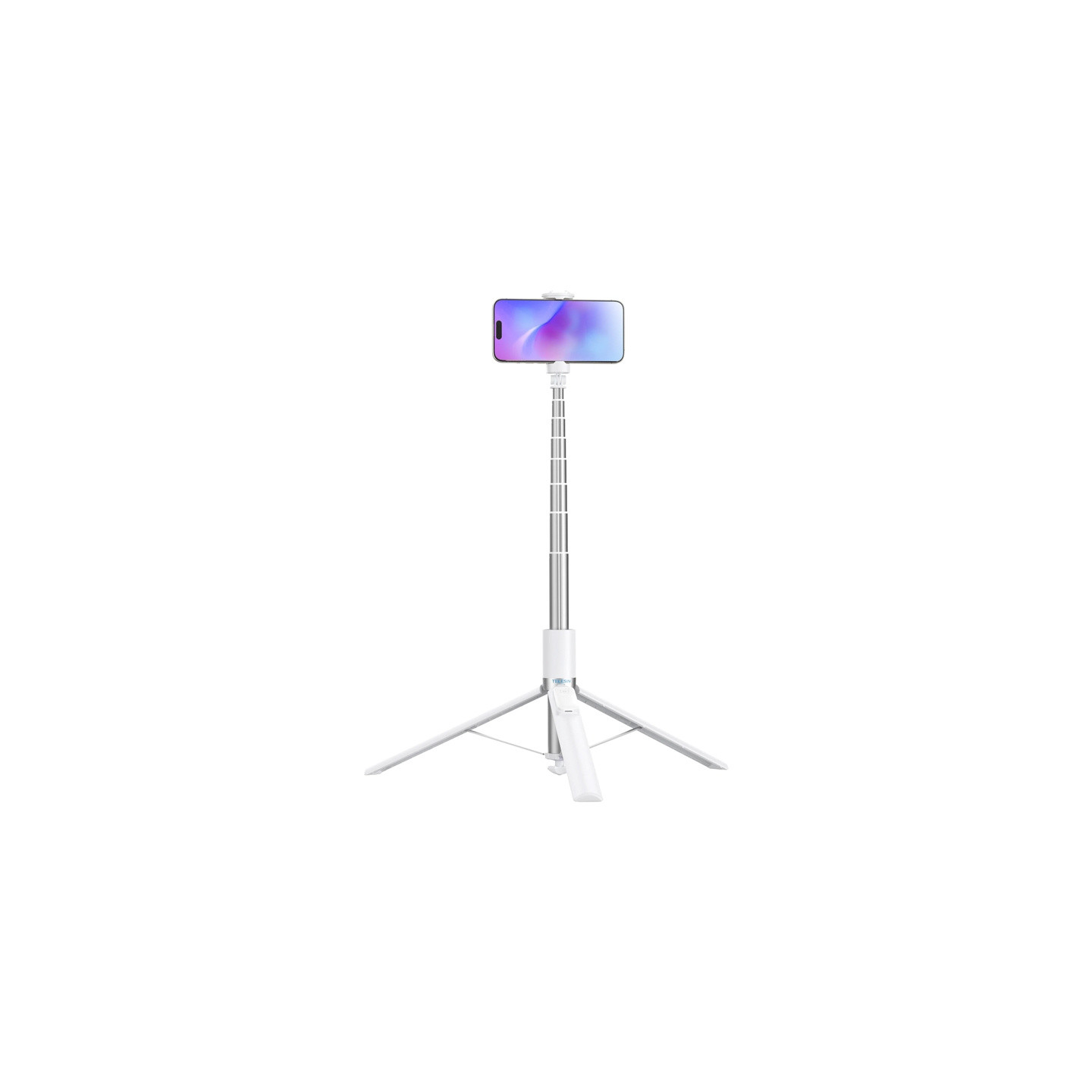 Telesin 1.8m selfie holder / tripod