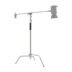 View product Neewer SC320 C-stand 128 cm lighting tripod