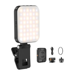 View product Neewer BL48B LED magnetic selfie light