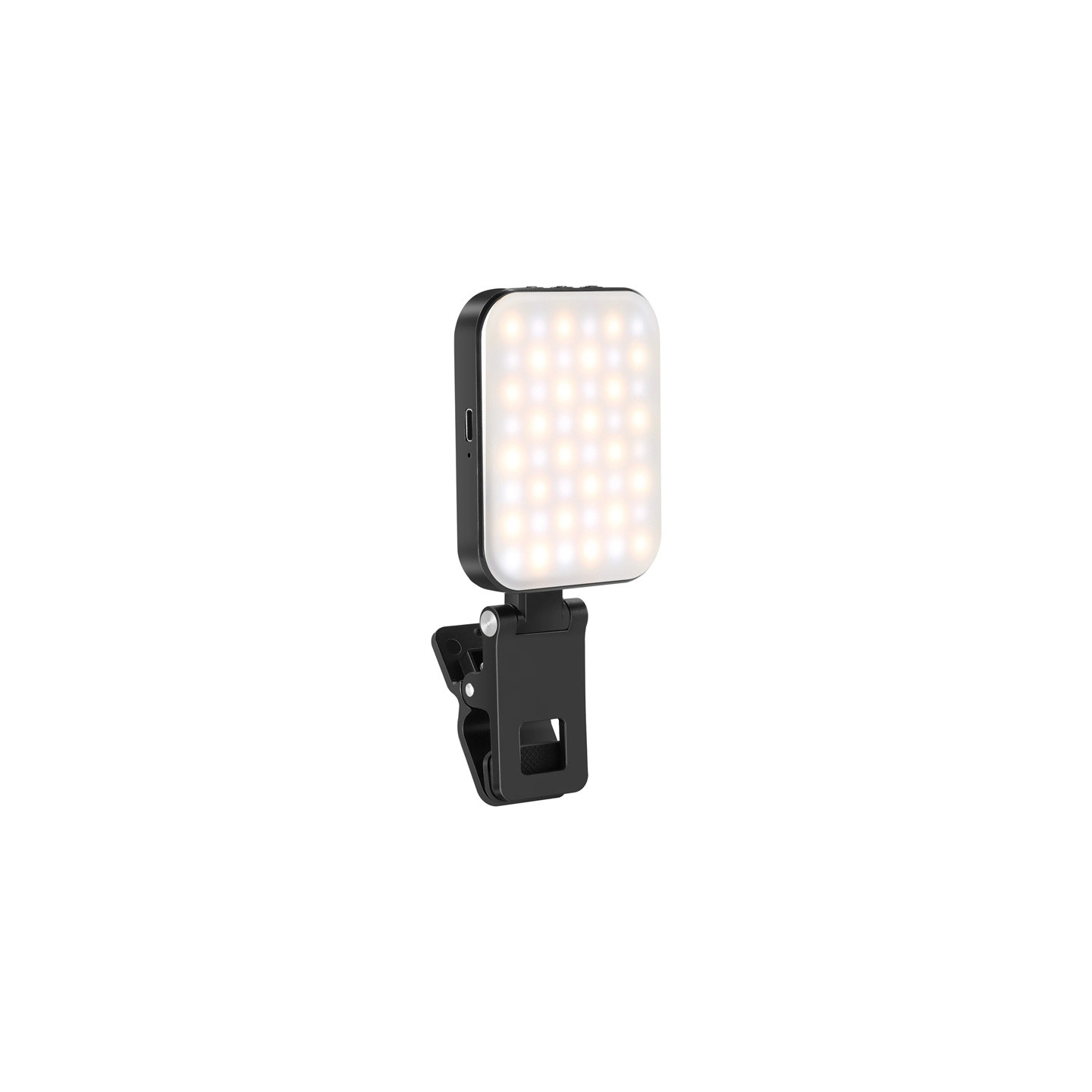 Neewer BL48B LED magnetic selfie light