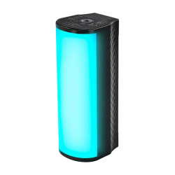 View product Neweer TL97C RGB LED color photo light