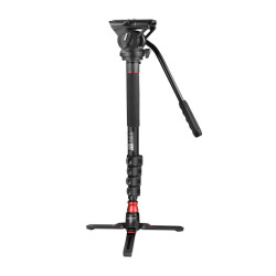 View product Neewer GM76 179 cm tripod / monopod