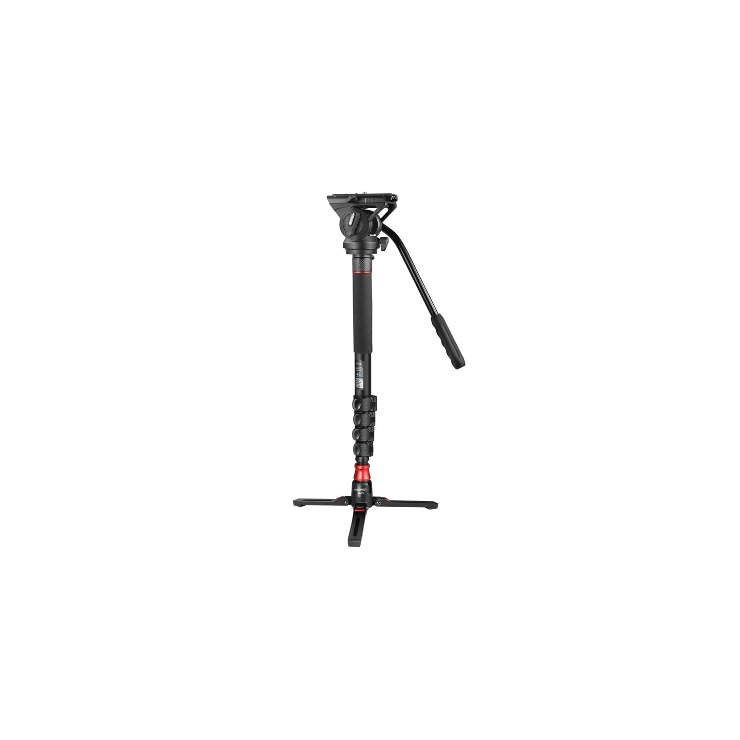 Neewer GM76 179 cm tripod / monopod