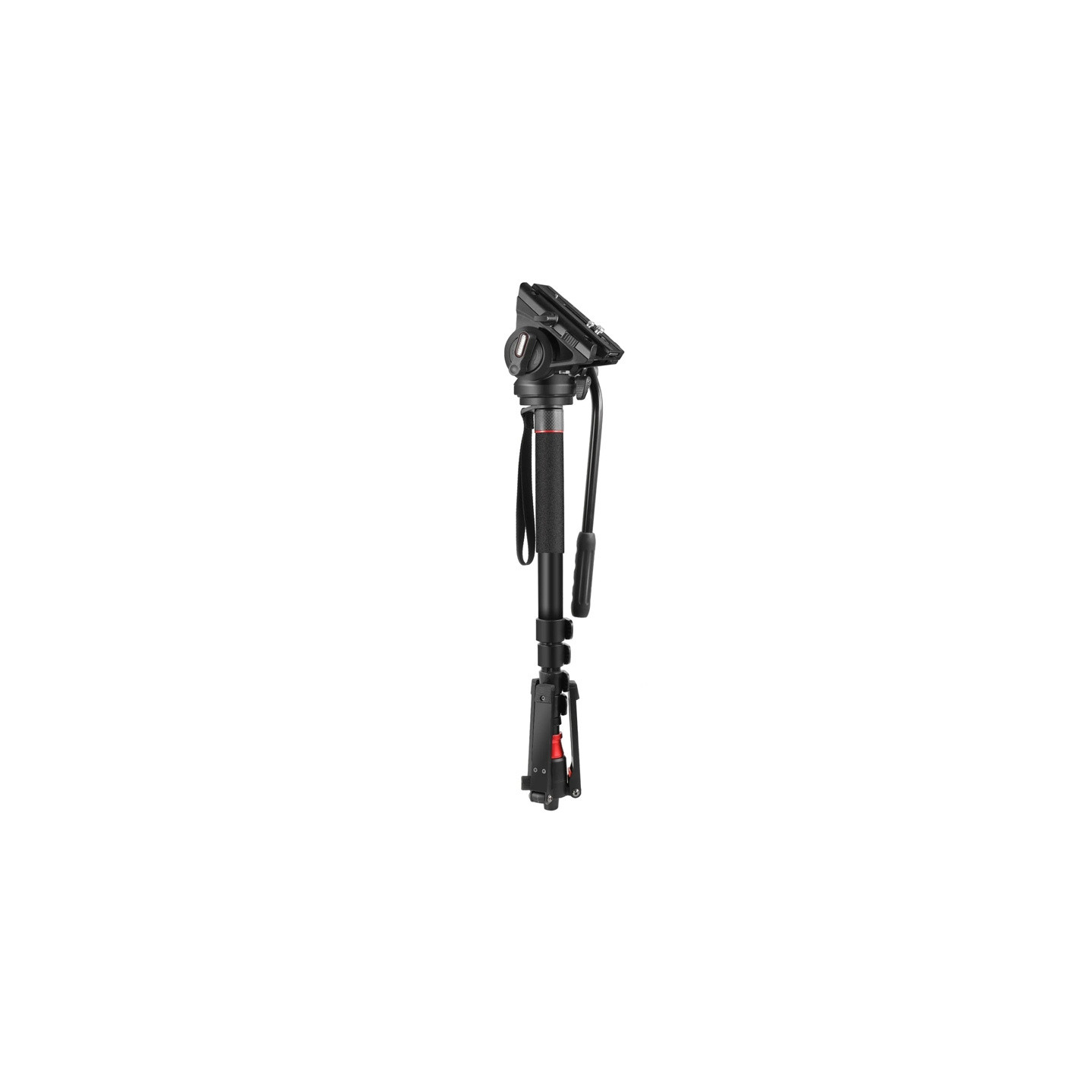 Neewer GM76 179 cm tripod / monopod