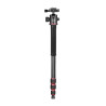 Neewer N55C 168 cm tripod / tripod