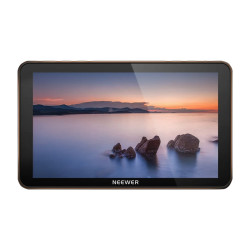 View product Review monitor 7
