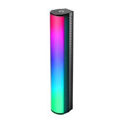 View product Neweer TL21C RGB LED color photo light