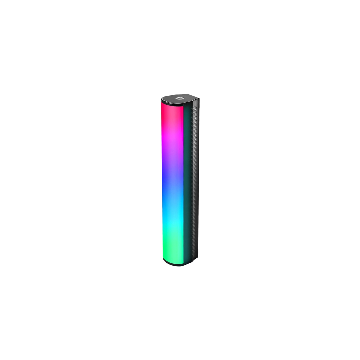 Neweer TL21C RGB LED color photo light
