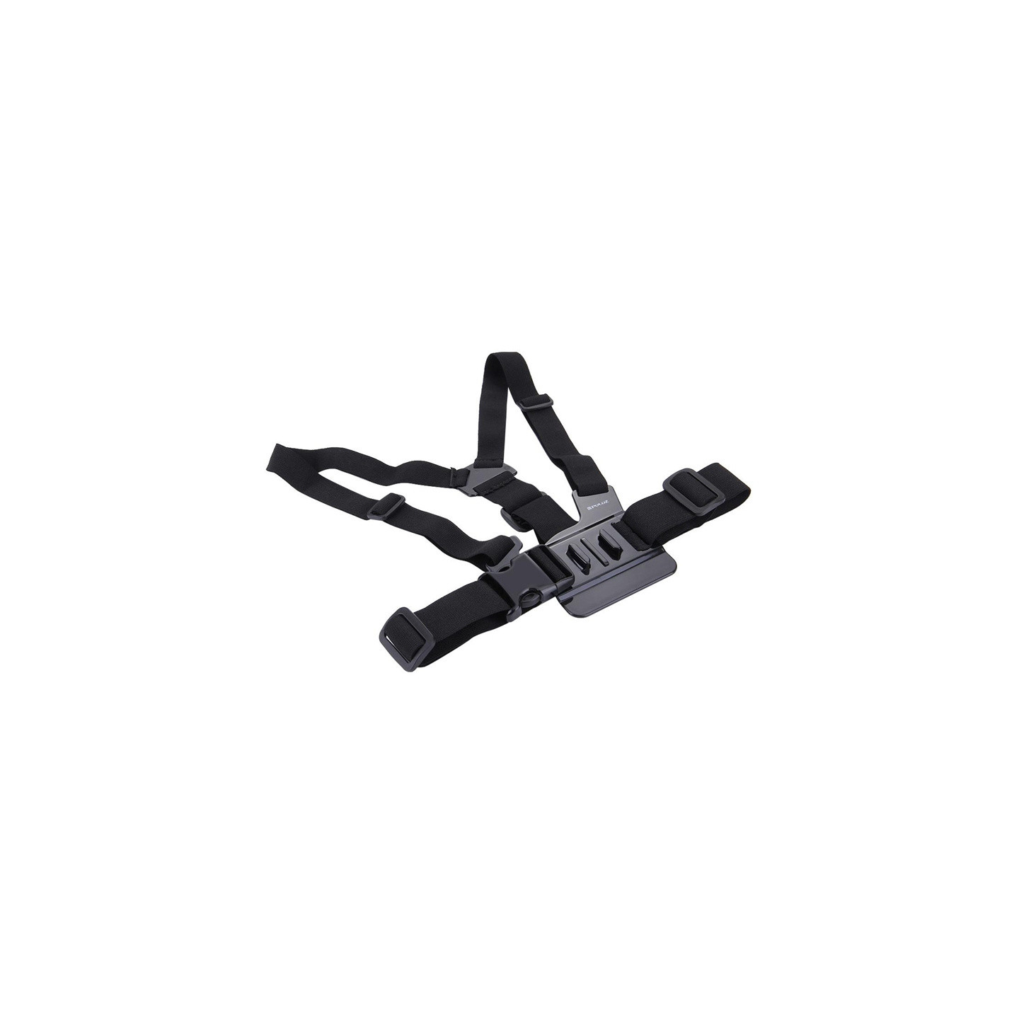 Puluz harness for sports cameras