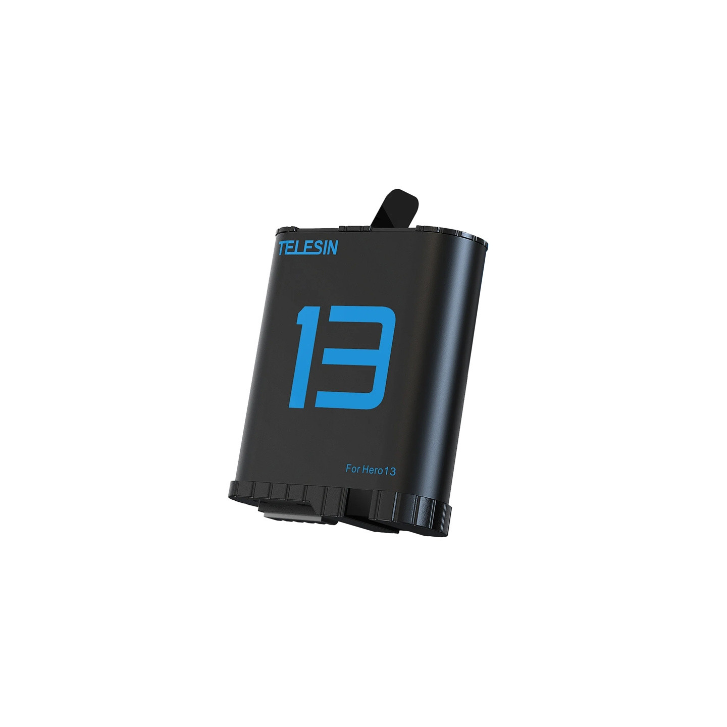 Akumulator Telesin for GoPro Hero 13