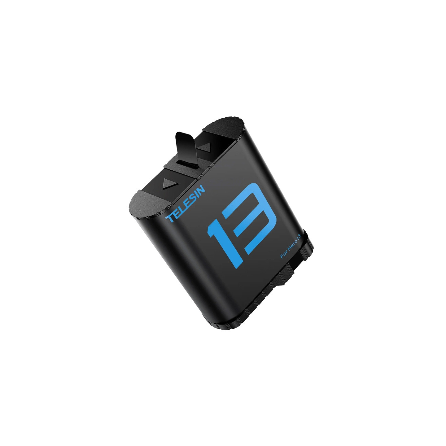 Akumulator Telesin for GoPro Hero 13