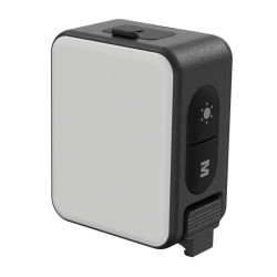View product Telesin lighting / light for DJI Action 5 Pro / 4 / 3