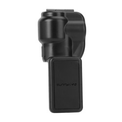 View product Sunnylife protective case for DJI Osmo Pocket 3