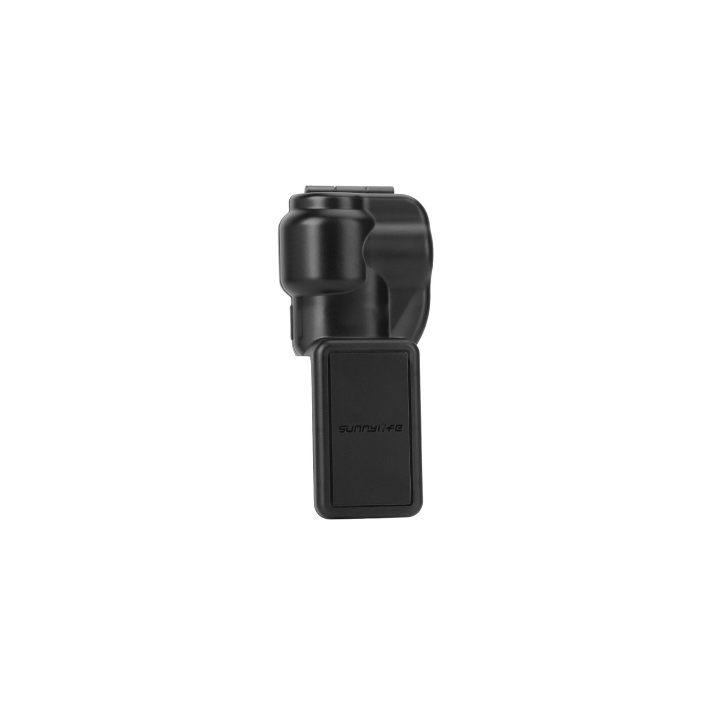 Sunnylife protective case for DJI Osmo Pocket 3