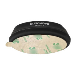 View product Sunnylife base / Base for Insta360 X5 camera