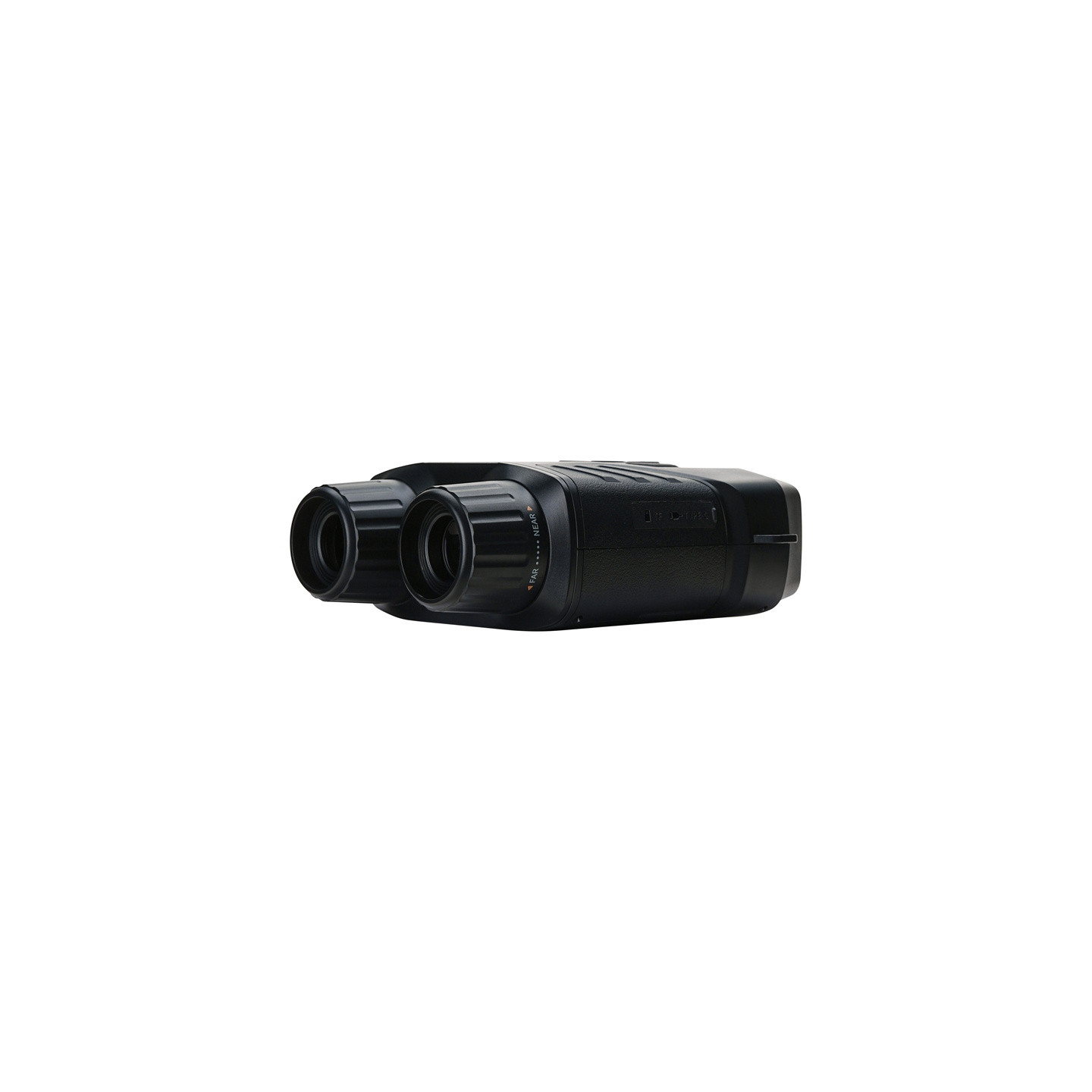 FNIRSI NVS-40 digital night vision device with 4K HD recording