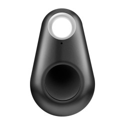 View product TELESIN remote control