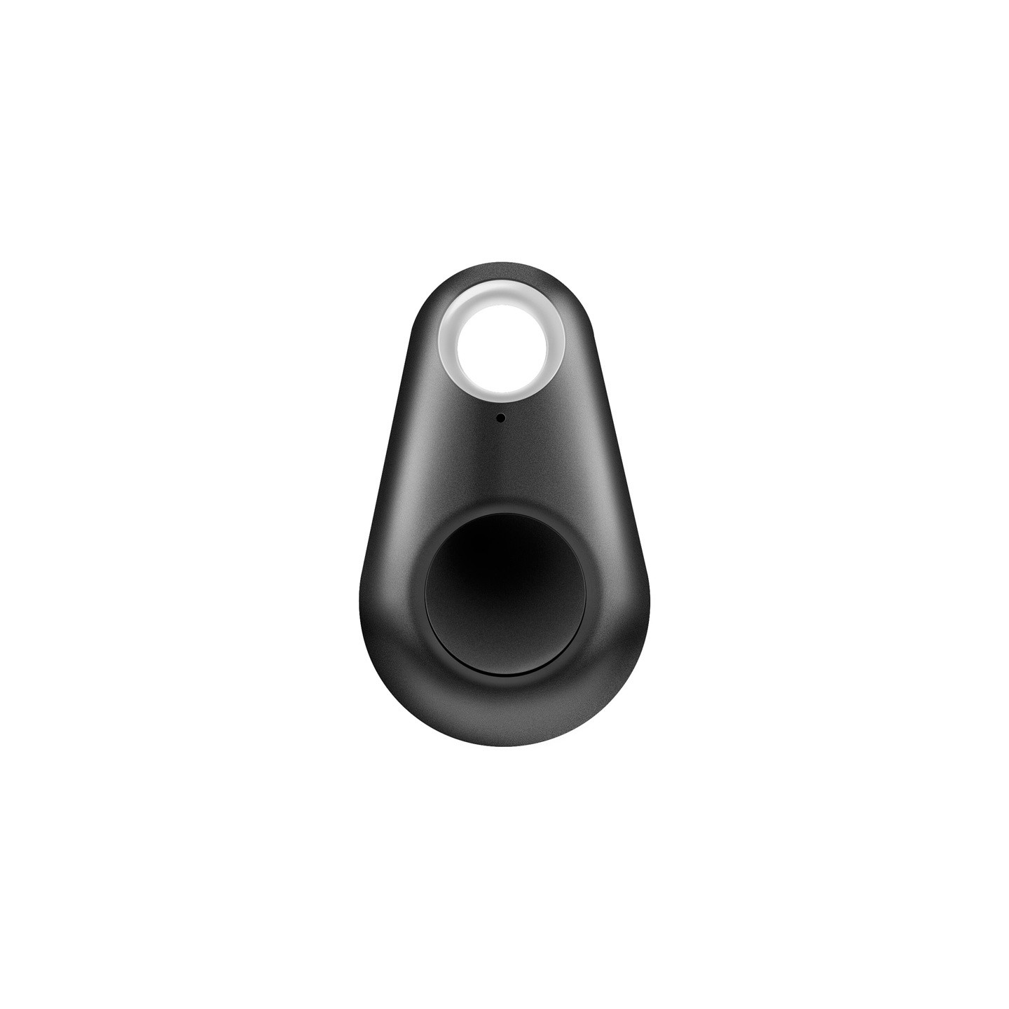 TELESIN remote control