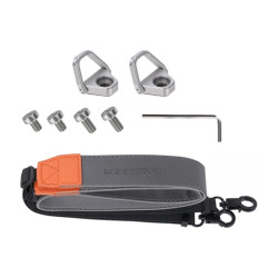 View product Sunnylife neck strap for RC2/1 / RC PRO2/1 / RC PLUS2/1 / Smart Controller.