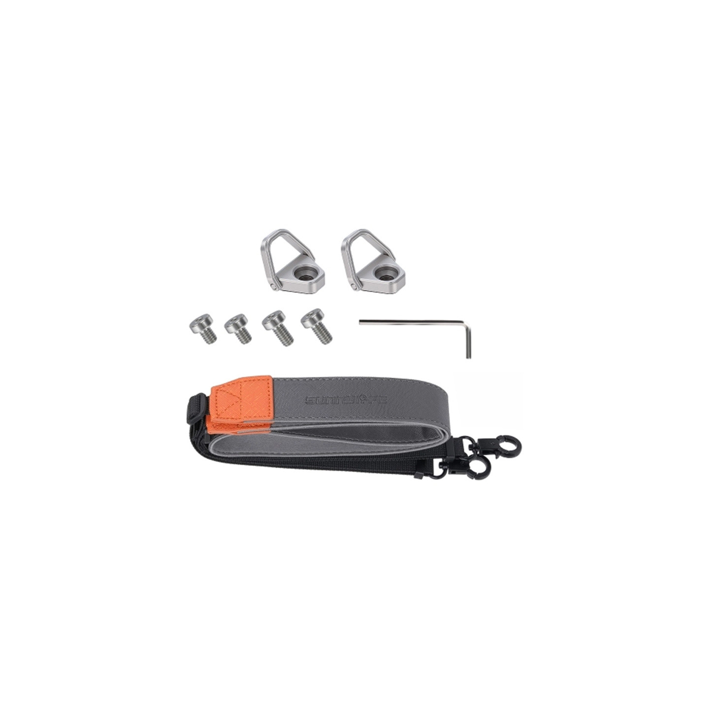 Sunnylife neck strap for RC2/1 / RC PRO2/1 / RC PLUS2/1 / Smart Controller.