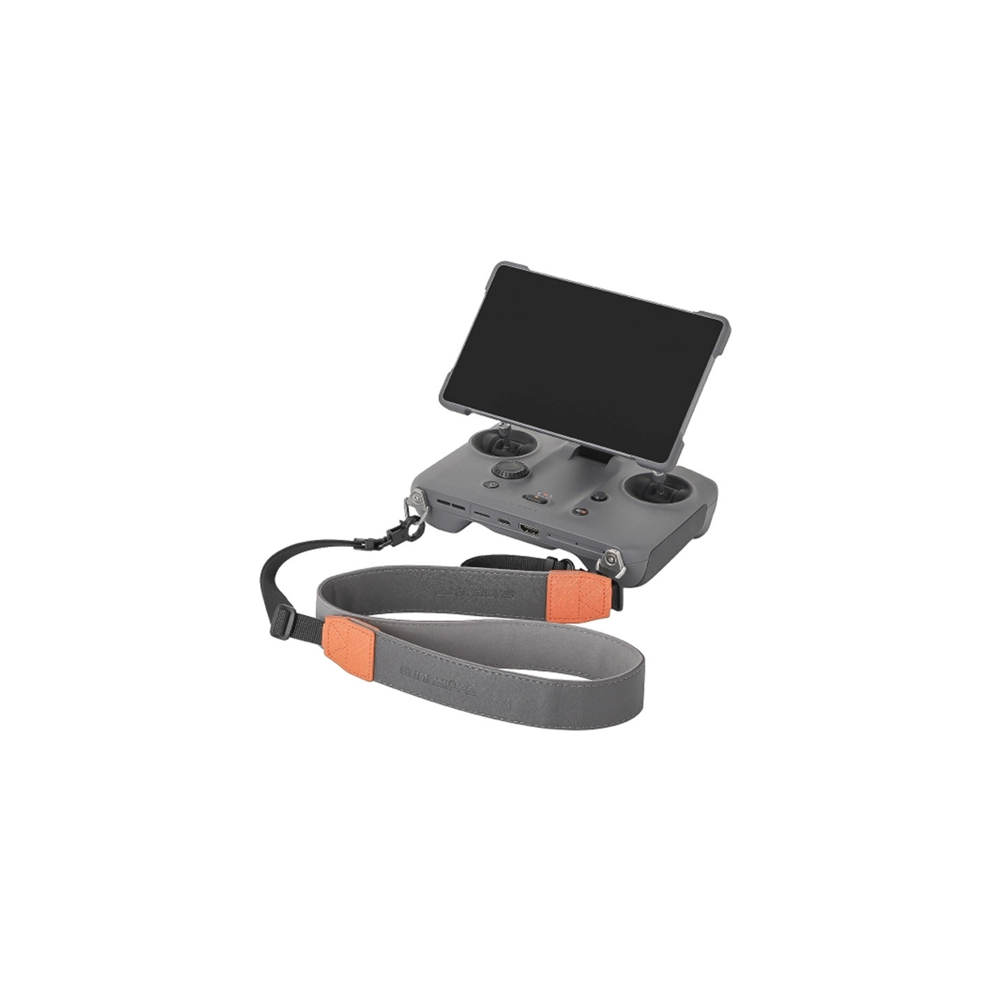 Sunnylife neck strap for RC2/1 / RC PRO2/1 / RC PLUS2/1 / Smart Controller.