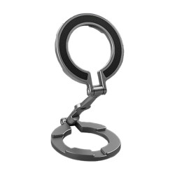 View product PULUZ PU3224B Phone Holder Black