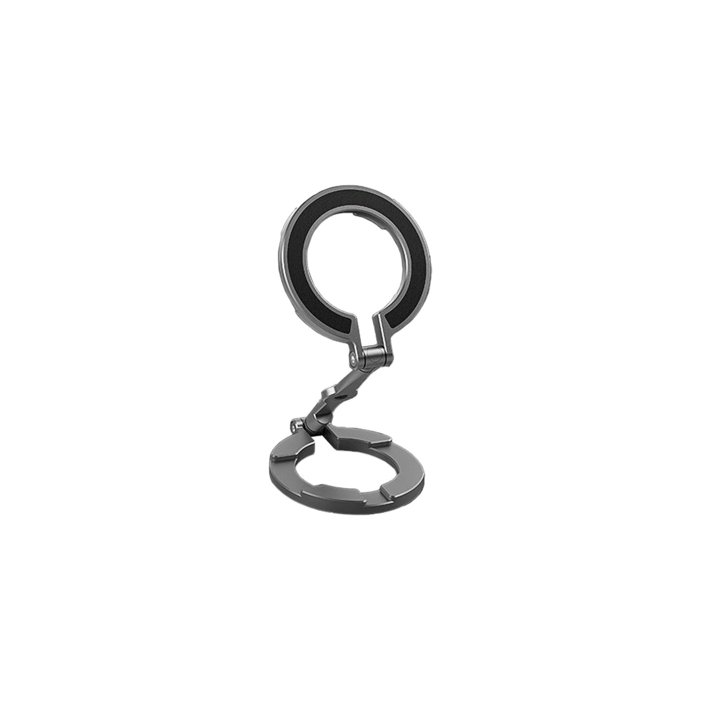 PULUZ PU3224B Phone Holder Black