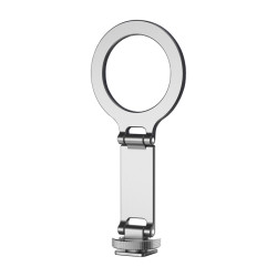 View product PULUZ camera phone holder PU3221H Grey