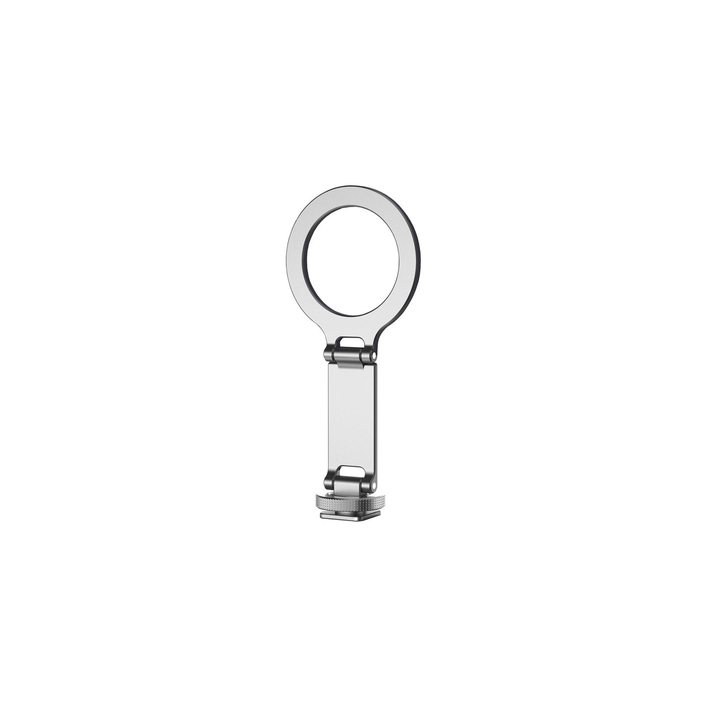 PULUZ camera phone holder PU3221H Grey