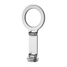 PULUZ camera phone holder PU3221H Grey