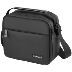 View product PULUZ DJI Mini / Osmo Pocket carrying case (black)