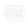 Telesin DJI Osmo 360 protective glass set