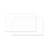 Telesin DJI Osmo 360 protective glass set