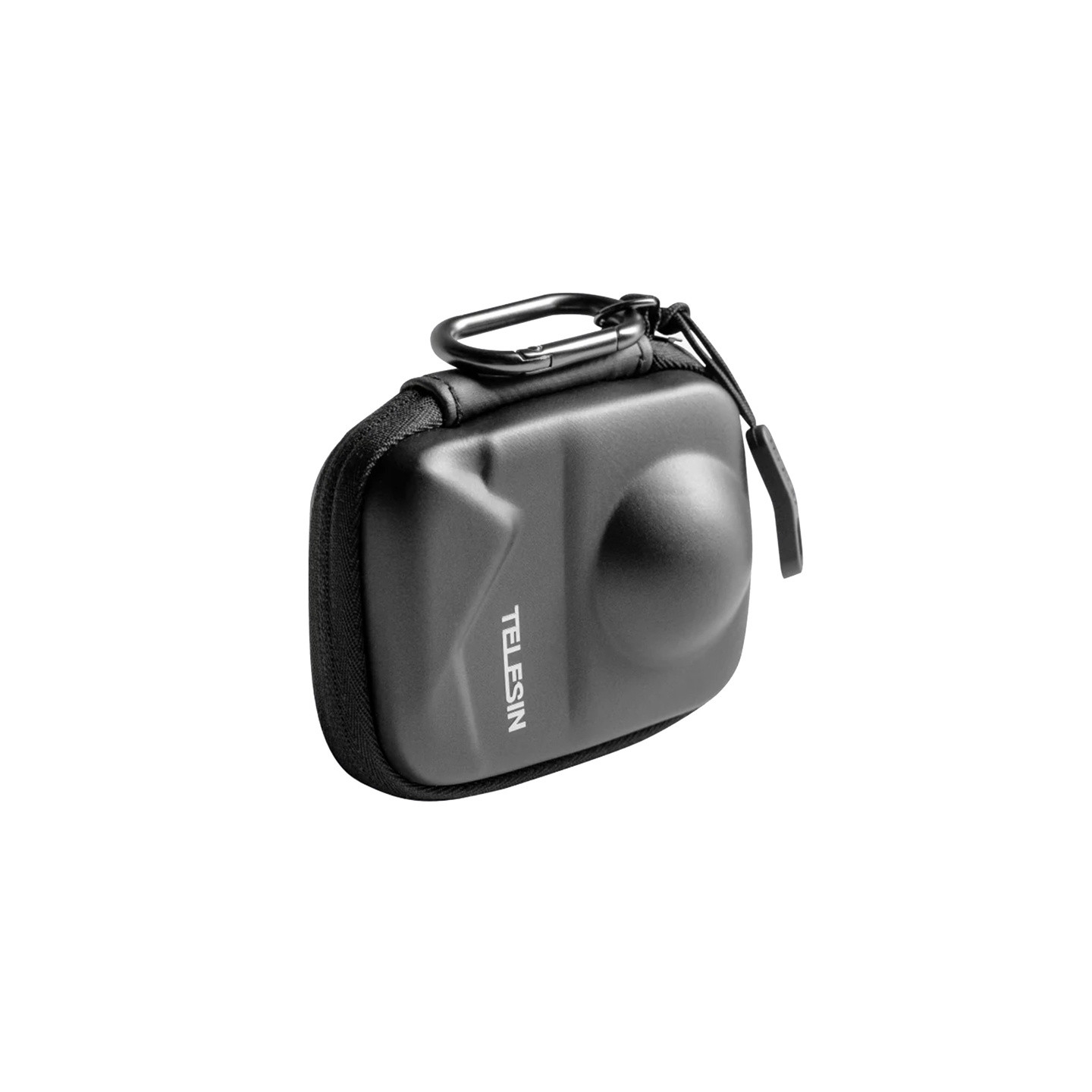 Telesin DJI Osmo 360 protective bag, fully enclosed