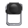 Telesin DJI Osmo 360 metal cage