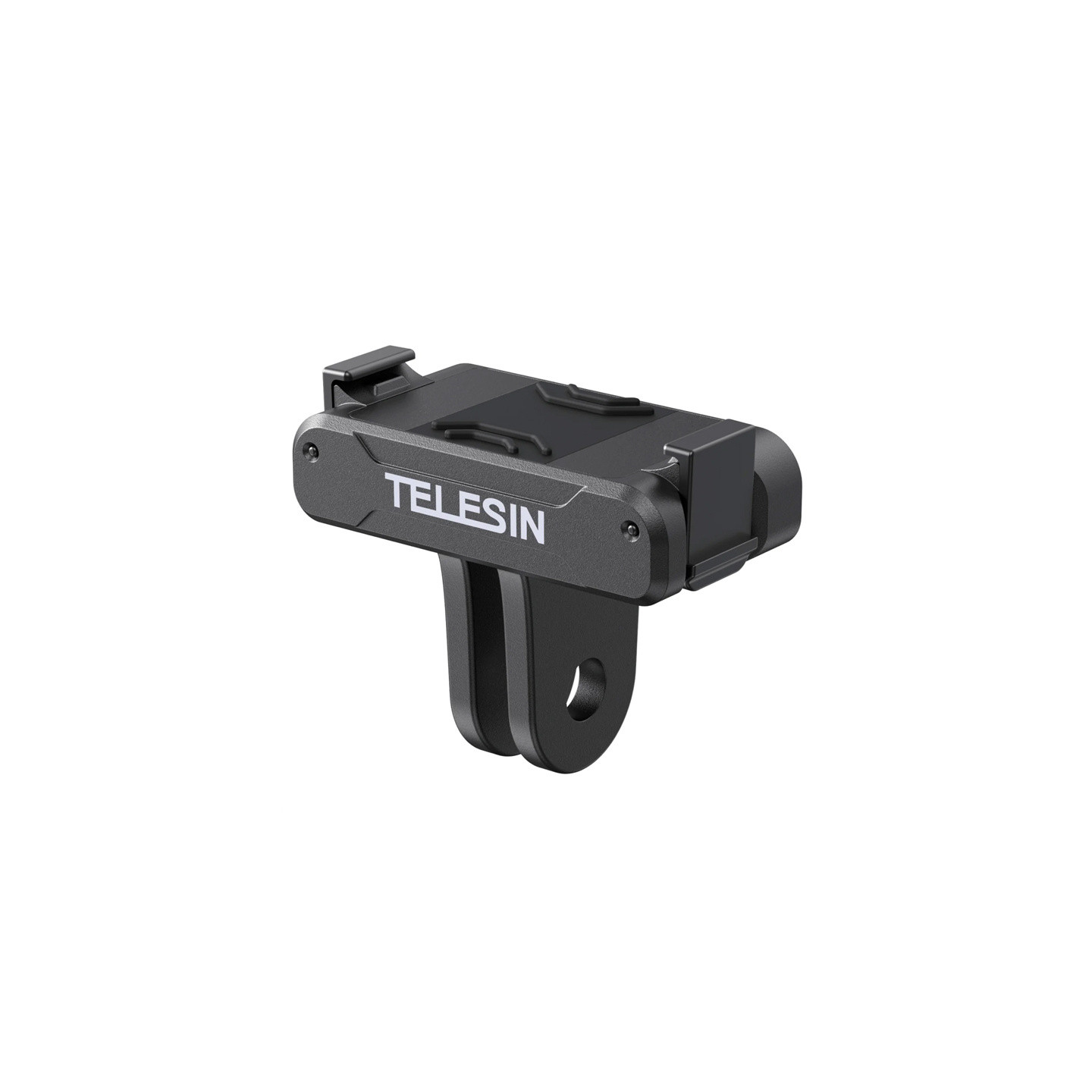 Telesin DJI Osmo 360 magnetic double mount