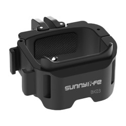 View product Sunnylife BK03 quick release for OP 3 (black)