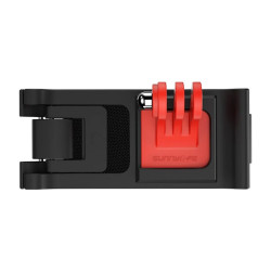 View product Sunnylife sports camera mount