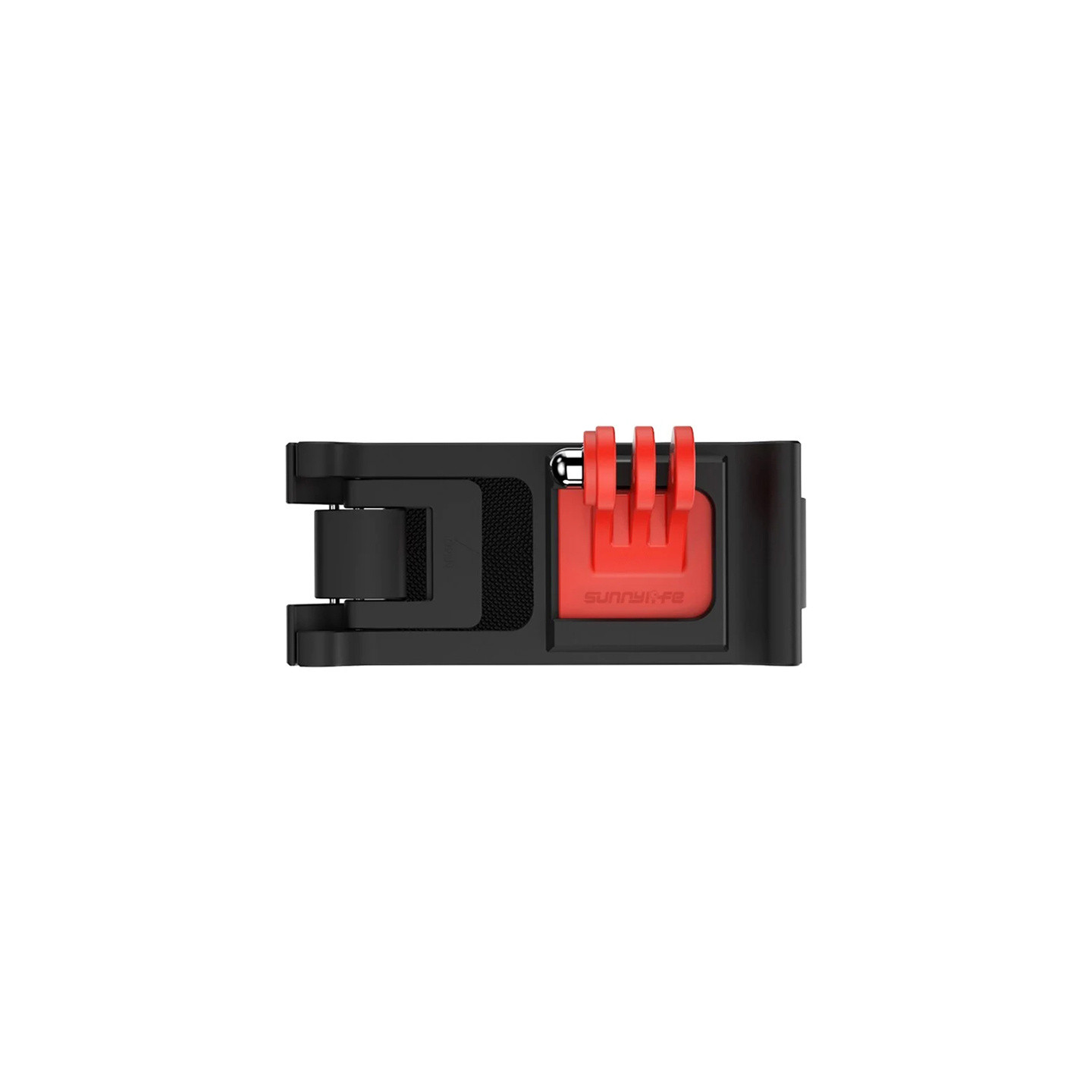 Sunnylife sports camera mount