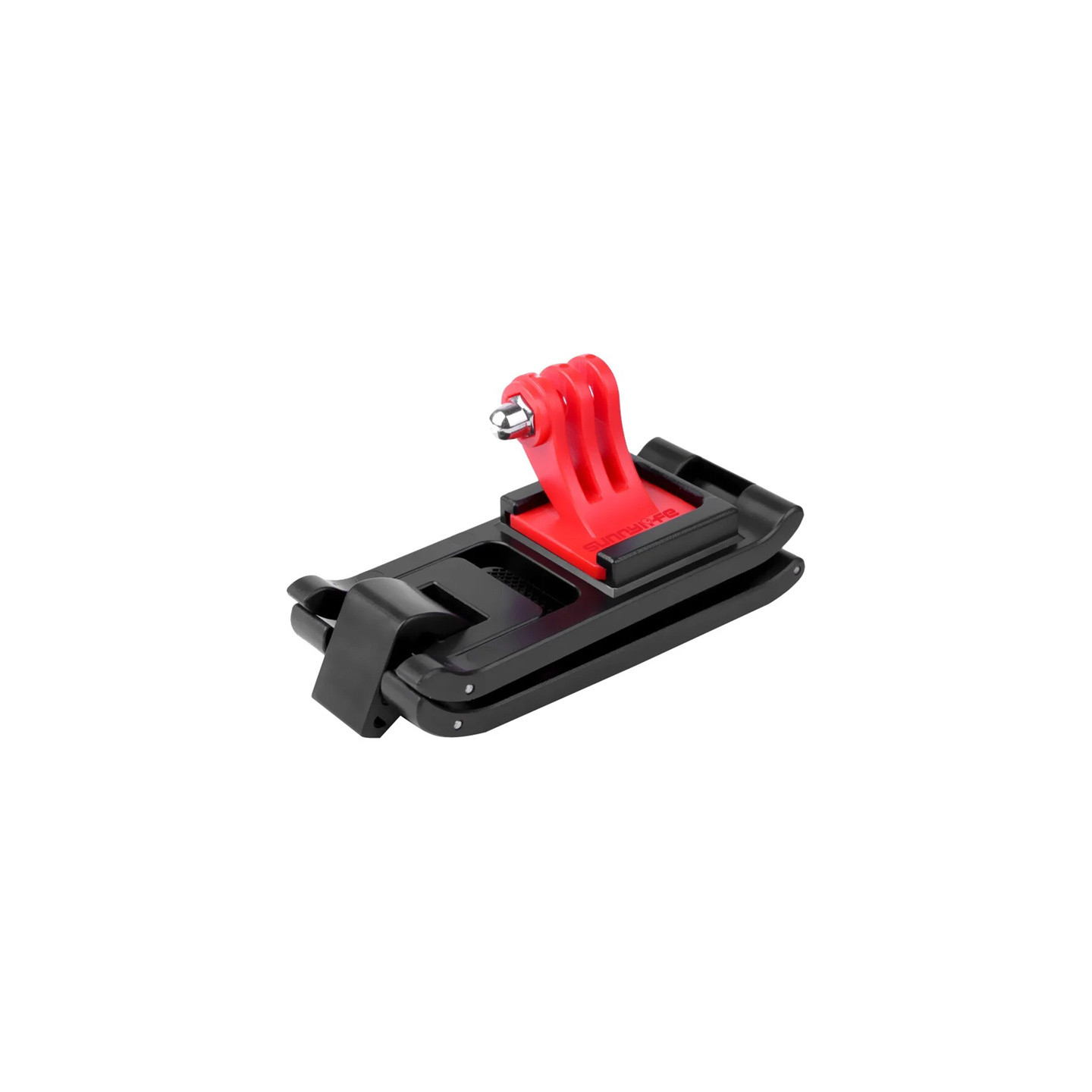 Sunnylife sports camera mount