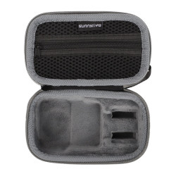 View product Sunnylife bag for OSMO 360 Standard Combo