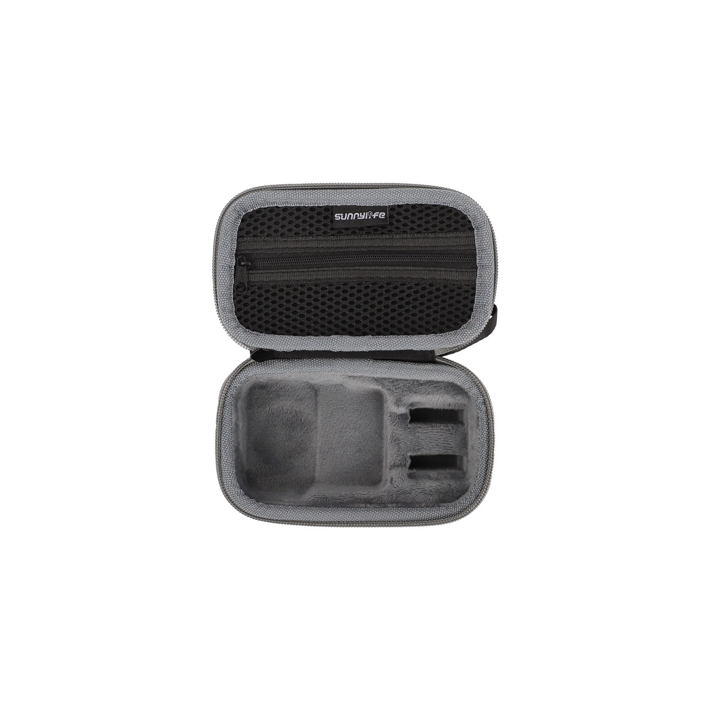 Sunnylife bag for OSMO 360 Standard Combo