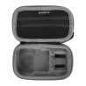 Sunnylife bag for OSMO 360 Standard Combo